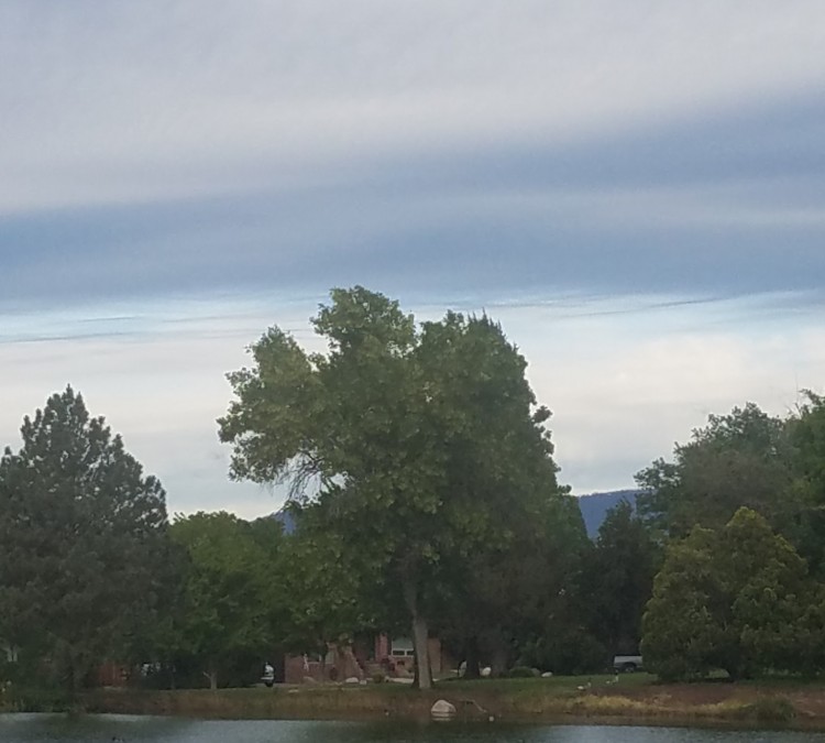 Lake Park (Reno,&nbspNV)